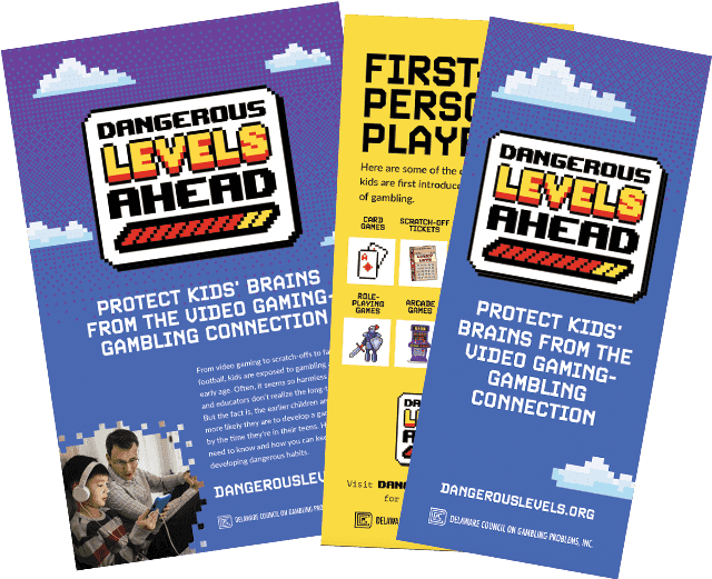 A thumbnail of toolkit documents